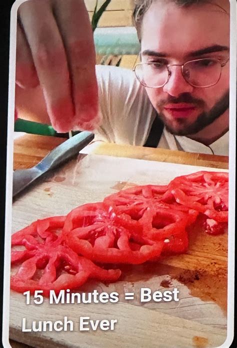 jackson tucker supermega|supermega editing dans face.